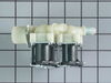 11741549-2-S-Whirlpool-WP34001248-Washer Water Valve