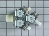 11741549-3-S-Whirlpool-WP34001248-Washer Water Valve