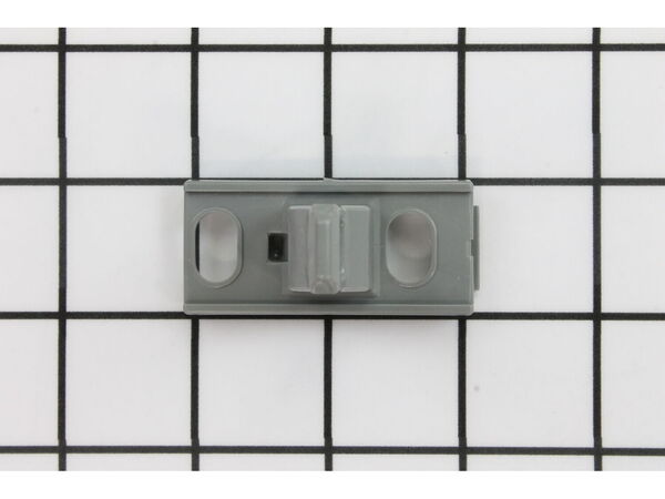 11741552-1-M-Whirlpool-WP34001260-Door Lever