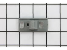 Door Lever – Part Number: WP34001260