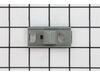 Door Lever – Part Number: WP34001260
