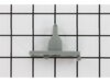 11741552-2-S-Whirlpool-WP34001260-Door Lever