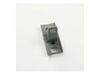 11741552-3-S-Whirlpool-WP34001260-Door Lever