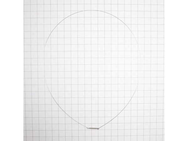 11741554-1-M-Whirlpool-WP34001266-Wire Diaphragm
