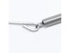 11741554-2-S-Whirlpool-WP34001266-Wire Diaphragm