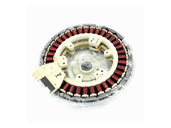 11741555-1-M-Whirlpool-WP34001269-MOTOR-DRUM