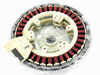 11741555-2-S-Whirlpool-WP34001269-MOTOR-DRUM