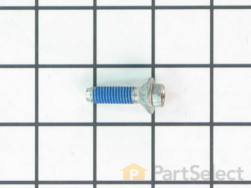 11741557-1-M-Whirlpool-WP34001277-BOLT-FLANG