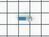 BOLT-FLANG – Part Number: WP34001277