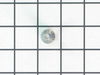 11741557-2-S-Whirlpool-WP34001277-BOLT-FLANG