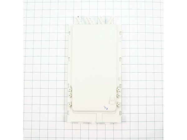 11741558-1-M-Whirlpool-WP34001284-Detergent Drawer Housing