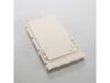 11741558-2-S-Whirlpool-WP34001284-Detergent Drawer Housing
