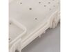 11741558-3-S-Whirlpool-WP34001284-Detergent Drawer Housing