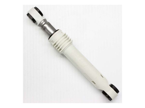 11741561-1-M-Whirlpool-WP34001292-Shock Damper - Rear