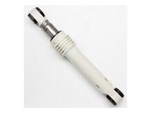 Shock Damper - Rear – Part Number: WP34001292