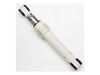 Shock Damper - Rear – Part Number: WP34001292