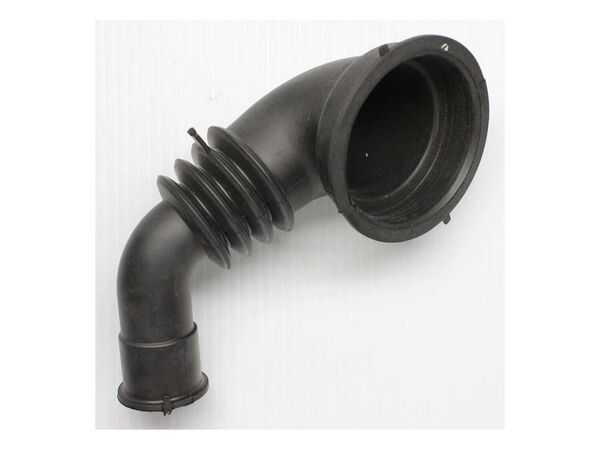 11741562-1-M-Whirlpool-WP34001294-HOSE-DRAIN