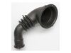 HOSE-DRAIN – Part Number: WP34001294