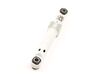 Shock Damper - Front – Part Number: WP34001303