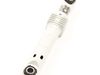 11741563-3-S-Whirlpool-WP34001303-Shock Damper - Front