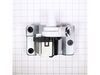 Drain Pump w/Bracket – Part Number: WP34001320