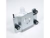11741564-2-S-Whirlpool-WP34001320-Drain Pump w/Bracket
