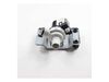 11741564-3-S-Whirlpool-WP34001320-Drain Pump w/Bracket
