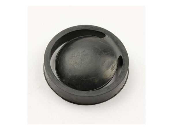11741565-1-M-Whirlpool-WP34001322-VALVE-CHEC