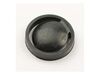 VALVE-CHEC – Part Number: WP34001322