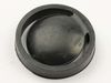 11741565-2-S-Whirlpool-WP34001322-VALVE-CHEC