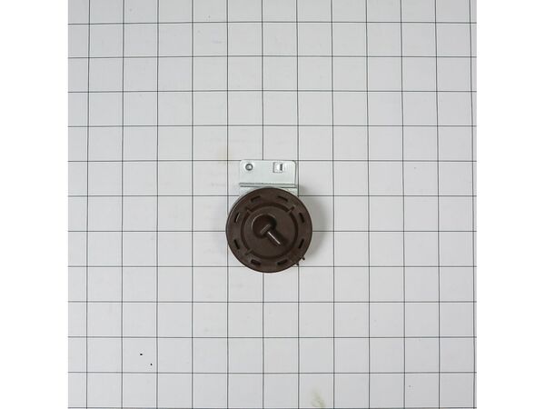 11741566-1-M-Whirlpool-WP34001324-Pressure Sensor