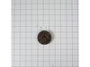 Pressure Sensor – Part Number: WP34001324