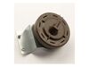 11741566-2-S-Whirlpool-WP34001324-Pressure Sensor