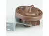 11741566-3-S-Whirlpool-WP34001324-Pressure Sensor