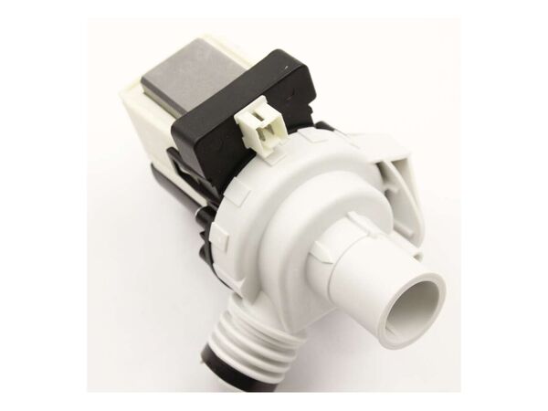 11741568-1-M-Whirlpool-WP34001340-Drain Pump - 120V 60Hz