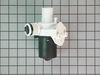 11741568-3-S-Whirlpool-WP34001340-Drain Pump - 120V 60Hz