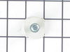11741569-2-S-Whirlpool-WP34001341-Leveling Leg with Rubber Foot