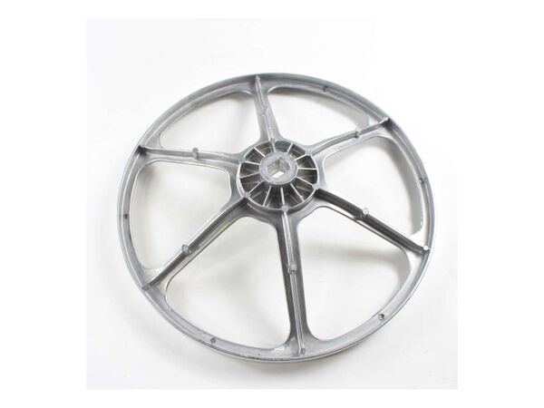 11741571-1-M-Whirlpool-WP34001412-Pulley