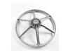 Pulley – Part Number: WP34001412