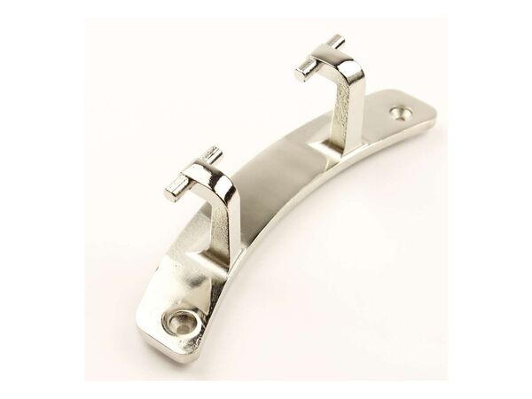 11741578-1-M-Whirlpool-WP34001429-Door Hinge