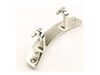 Door Hinge – Part Number: WP34001429