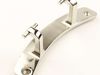 11741578-2-S-Whirlpool-WP34001429-Door Hinge