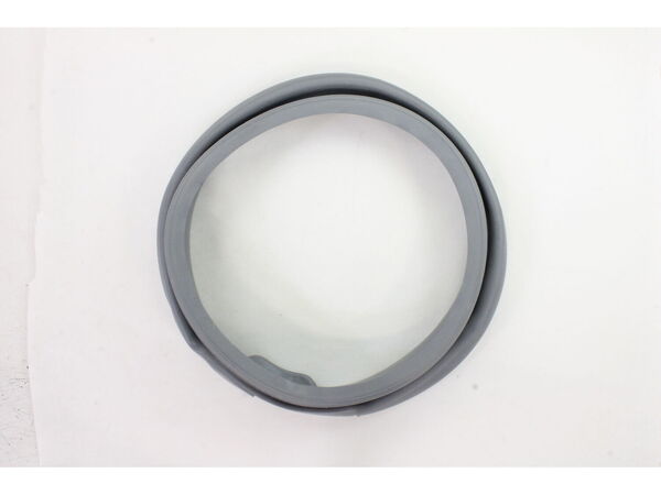 11741579-1-M-Whirlpool-WP34001432-Door Boot Seal