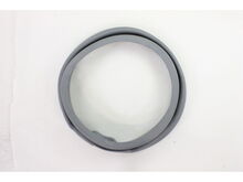 Door Boot Seal – Part Number: WP34001432