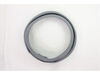 Door Boot Seal – Part Number: WP34001432