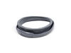 11741579-2-S-Whirlpool-WP34001432-Door Boot Seal