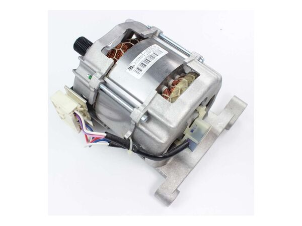 11741580-1-M-Whirlpool-WP34001437-Drive Motor