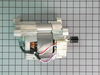 11741580-2-S-Whirlpool-WP34001437-Drive Motor