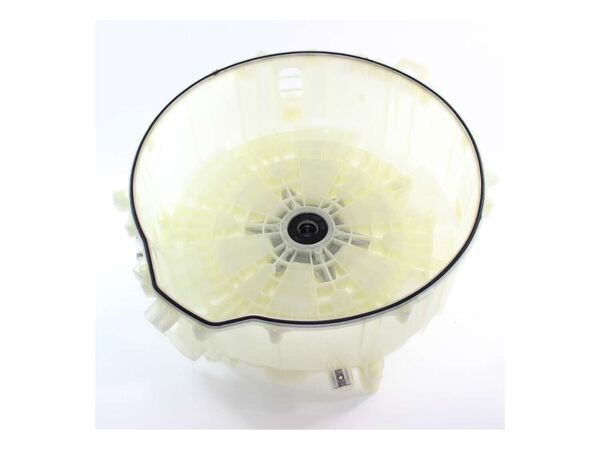 11741581-1-M-Whirlpool-WP34001439-BACK-TUB