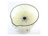 BACK-TUB – Part Number: WP34001439